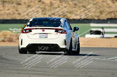 media/Nov-02-2025-Star Car (Sun) [[61724e2e34]]/Blue/Session 3/